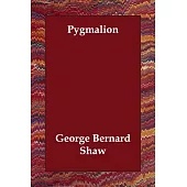 Pygmalion