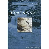 Freshwater