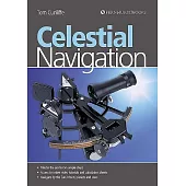 Celestial Navigation