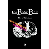 The Brain Book