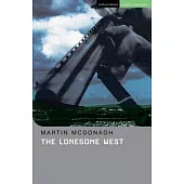 The Lonesome West