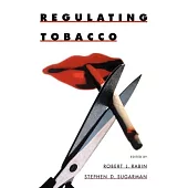 Regulating Tobacco