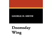 Doomsday Wing