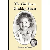 The Girl from Gladden Street