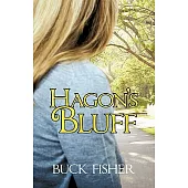 Hagon’s Bluff