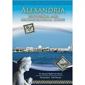 Alexandria: Historical and Archaeological Guide