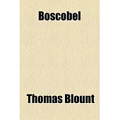 Boscobel