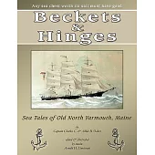 Beckets and Hinges