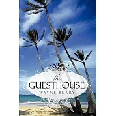 The Guesthouse