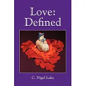 Love: Defined