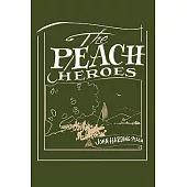 The Peach Heroes