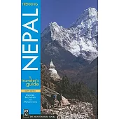 Trekking Nepal