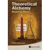 Theoretical Alchemy