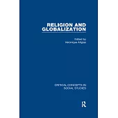 Religion and Globalization