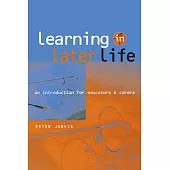 Learning in Later Life
