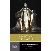 Antony and Cleopatra