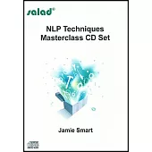 NLP Techniques Masterclass CD Set