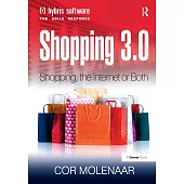 Shopping 3.0: Shopping