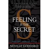 Feeling Is the Secret