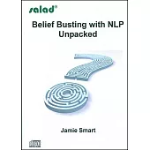 Belief Busting With NLP Unpacked