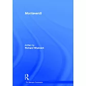 Monteverdi