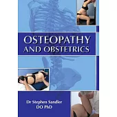 Osteopathy and Obstetrics