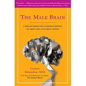 The Male Brain