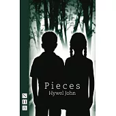 Pieces