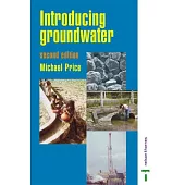 Introducing Groundwater