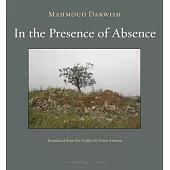 In the Presence of Absence
