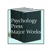 Happiness and Well-Being: Critical Concepts in Psychology