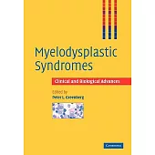 Myelodysplastic Syndromes: Clinical and Biological Advances