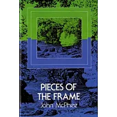 Pieces of the Frame