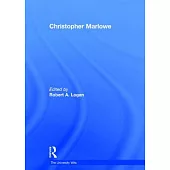 Christopher Marlowe