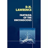 Fantasia of the Unconscious