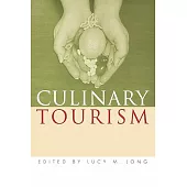 Culinary Tourism