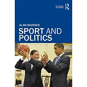 Sport and Politics