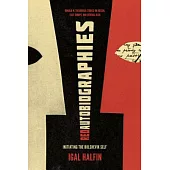 Red Autobiographies: Initiating the Bolshevik Self