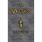 The New Atlantis