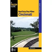 Best Easy Day Hikes Cincinnati