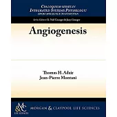 Angiogenesis