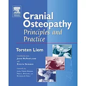 Cranial Osteopathy: Principles and Practice