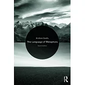 The Language of Metaphors