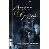 Arthur & George