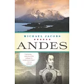 Andes