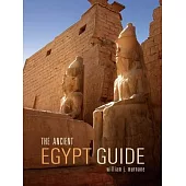 The Ancient Egypt Guide