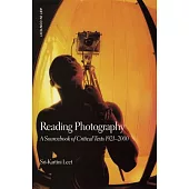 Reading Photography: A Sourcebook of Critical Texts 1921-2000