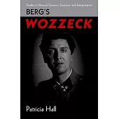 Berg’s Wozzeck
