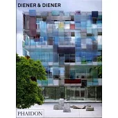Diener & Diener