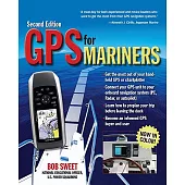 GPS for Mariners